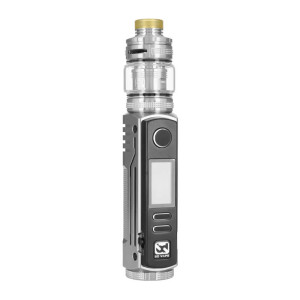 Kit Rayden 100 BD Vape