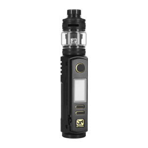 Kit Rayden 100 V1.5 BD Vape