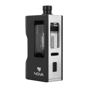 Kit Nova AIO Vandy Vape