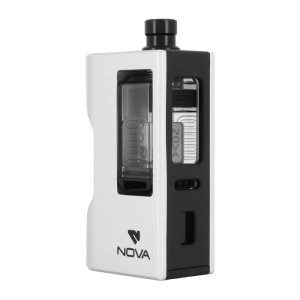 Kit Nova AIO Vandy Vape
