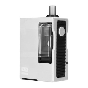 Kit Pixel AIO Vaperz Cloud