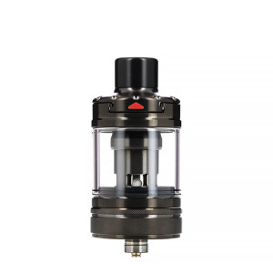 Clearomiseur Nautilus 3 Aspire