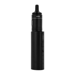 Le kit Doric Astra de Voopoo en Noir