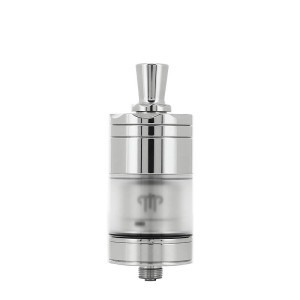 Atomiseur Diplomat MTL RTA...