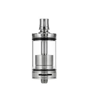 Atomiseur Diplomat RDL RTA...