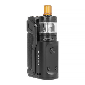 Kit Sidera DNA60C Innokin