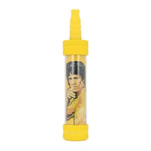 Le pod Hookah Air E-Chicha de chez Fumytech en Bruce Limited Edition