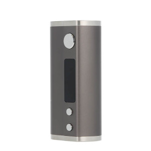 La box MQ Class de SXmini en Gunmetal