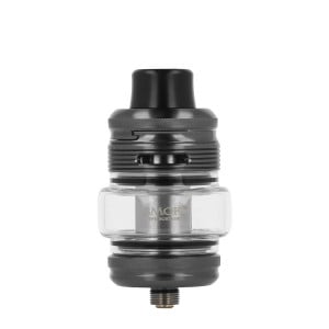 Le clearomiseur TF-D Subtank par Smok en Gunmetal