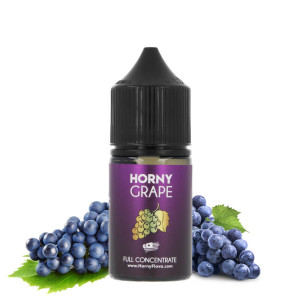 Concentré Grape Horny Flava