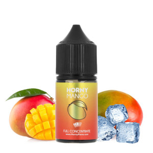 Concentré Mango Horny Flava