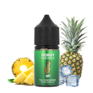 Concentré Pineapple Horny...