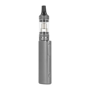 Kit Cosmo Lite Vaptio