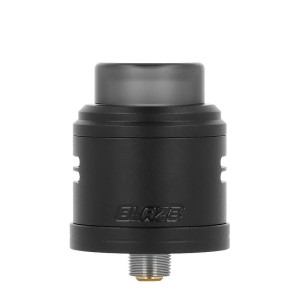 Dripper Blaze RDA 24mm THC...