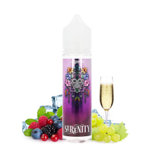 Serenity 50ml Sweet Dream...