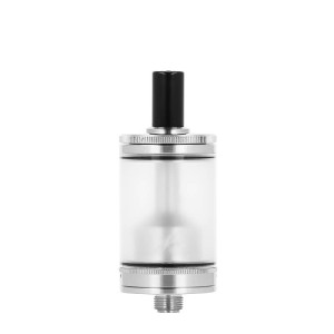 Atomiseur Netsu MTL RTA NTSU