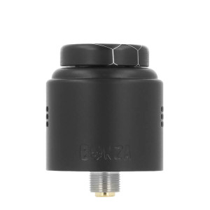 Dripper Bonza Pro RDA 25mm...