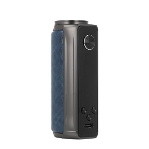 Box Target 80 Vaporesso