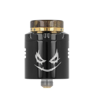 Dripper Dead Rabbit V3 RDA...