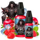 Concentré Hades Ultimate A&L - 10ml Sweet/Original