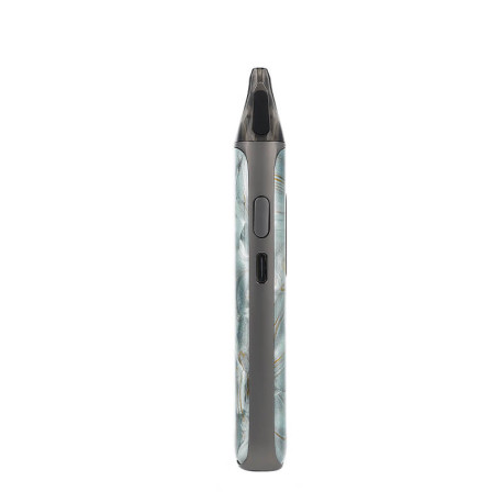 Le port USB-C du pod DotPod Plus de chez DotMod