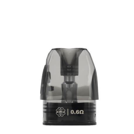 La cartouche DotPod Plus à résistance fixe par Dotmod