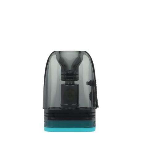 La cartouche du Pod Argus G3 de chez Voopoo