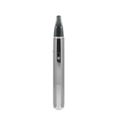 Le bouton d'airflow du Pod Argus G3 de chez Voopoo
