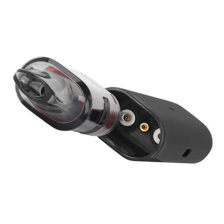 Le socle magnétique du Pod Vibe SE de chez Vaporesso