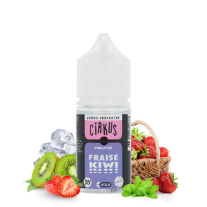 Concentré Kiwi Fraise Mix...