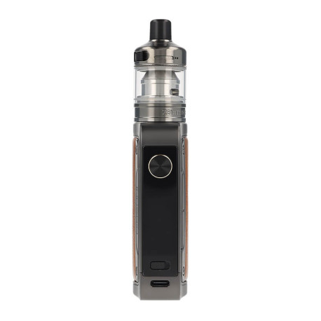 Le port USB-C du Kit Coolfire Z80 NEX par Innokin