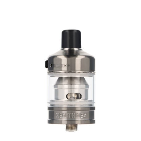 Le clearomiseur Zenith NEX d'Innokin