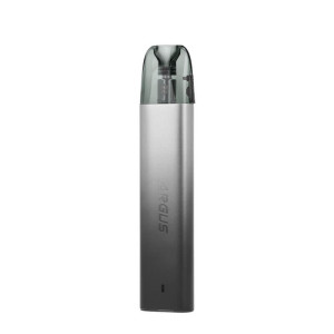 Le Pod Argus G2 Mini +  par Voopoo en Moonlit Grey