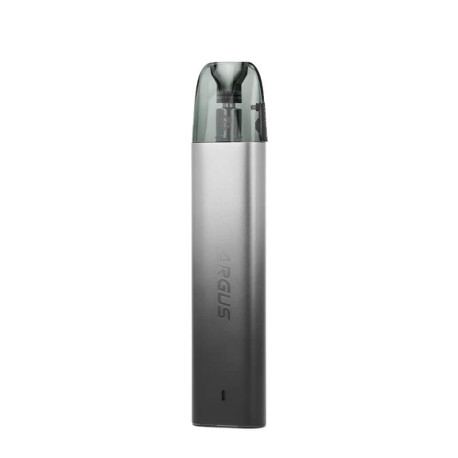 Le Pod Argus G2 Mini +  par Voopoo en Moonlit Grey
