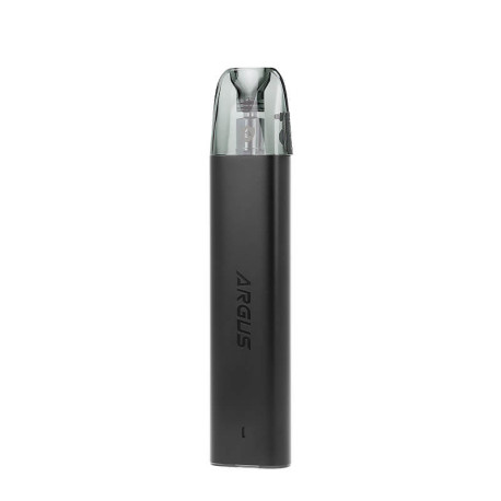 Le Pod Argus G2 Mini +  par Voopoo en Midnight Black