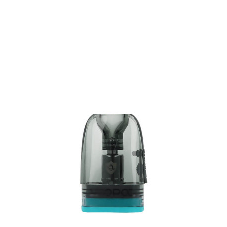 La cartouche du Pod Argus G2 Mini + de chez Voopoo