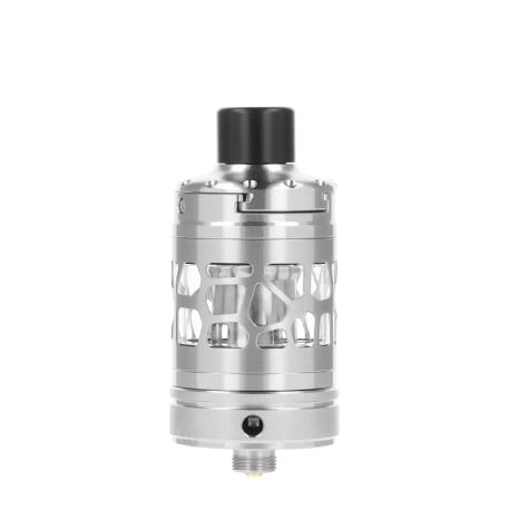 L'airflow du clearomiseur Nautilus 3SR par Aspire