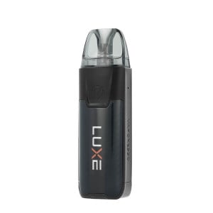 Le pod Luxe XR Max 2 de chez Vaporesso en Noir