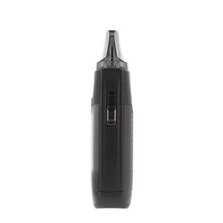 Le bouton d'airflow du pod Luxe XR Max 2 de chez Vaporesso