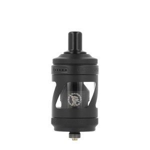 Le clearomiseur Z Nano MTL de chez Geekvape en Noir