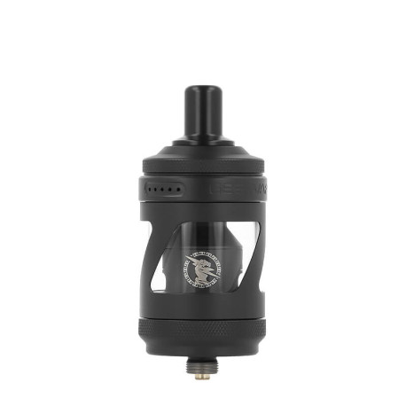 Le clearomiseur Z Nano MTL de chez Geekvape en Noir