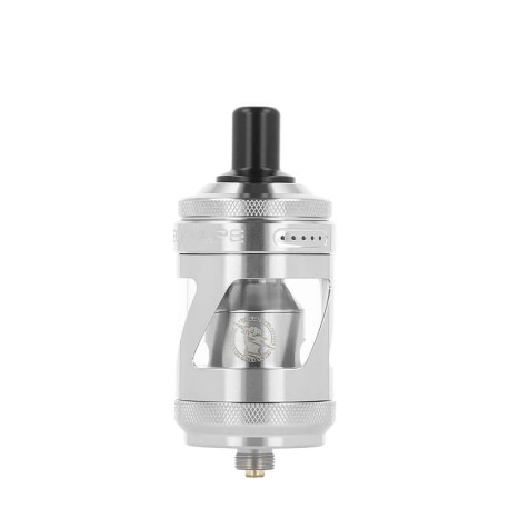 Le clearomiseur Z Nano MTL de chez Geekvape en Acier