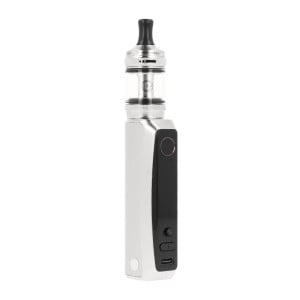 Le kit GTX One Pro de Vaporesso en Acier