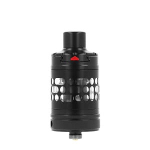 Le clearomiseur Nautilus 3SR de chez Aspire en Noir