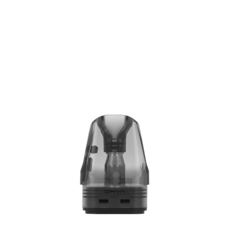La cartouche du pod Xlim SQ Pro 2 de chez OXVA