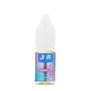 Le e-liquide Cherry Ice Falcon-X Plus Joker 10ml par JNR en 20mg/ml