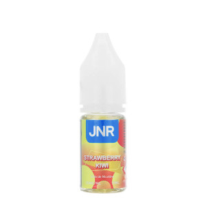 Le e-liquide Strawberry Kiwi Falcon-X Plus Joker 10ml par JNR en 20mg/ml