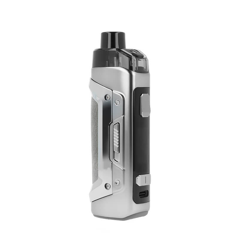 Flavor Review Flum Mello 20k - Daisy Jazzy - SSV Vienna Bliss Flavor Review Flum Mello 20k - Daisy Jazzy - SSV Vienna Bliss