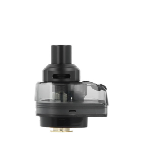 La cartouche Coolfire PZPulse d'Innokin