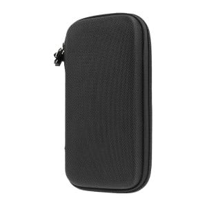 La Pochette Vapoteur Z5 par A&L